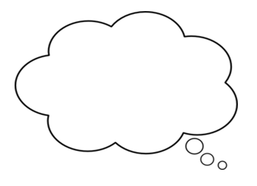 Thinking_Cloud