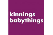 Kinnings Babythings
